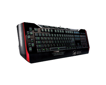 Teclado online genius driver